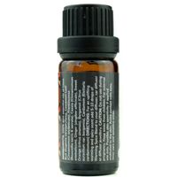 Amala Essential Oil Blend - Warming Spice
